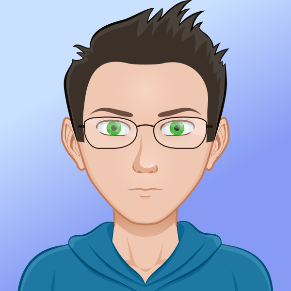 avatar.png